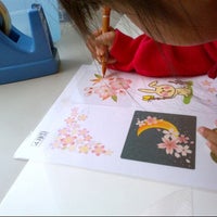 サイエンスワールド 岐阜県先端科学技術体験センター 明世町戸狩54