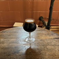 Photo taken at Orpheus Brewing by Chuck B. on 1/29/2023