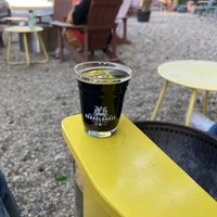 Photo taken at Schoolhouse Brewing by Chuck B. on 5/3/2023
