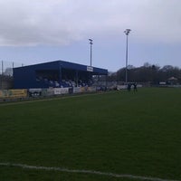 Rivacre Park Stadium Vauxhall Motors Fc Childer Thornton 0 Tips Rivacre Park Stadium Vauxhall Motors Fc Childer Thornton 0 Tips