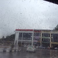 Cimb Bank Kuala Pilah Bank
