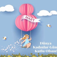 Photo taken at Alaçatı Sakızlı Kahvecisi by —K—-t— on 3/8/2020