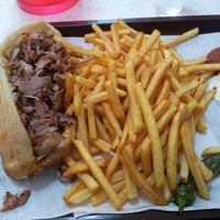 Grec Algerien Clignancourt 3 Tips From 51 Visitors Grec Algerien Clignancourt 3 Tips From 51 Visitors