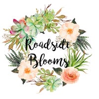 Foto scattata a Roadside Blooms da Roadside Blooms il 11/5/2017