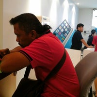 Maxis Centre Taman Segar 21 Tips From 1480 Visitors