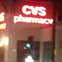 Photo taken at CVS pharmacy by M I. on 1/23/2013