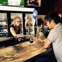 Menu La Bella Pizza On Olsen 1 Tip