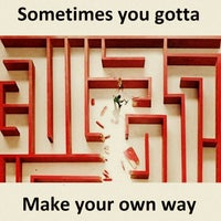 Universitatea Titu Maiorescu Tineretului BucureÈti BucureÈti