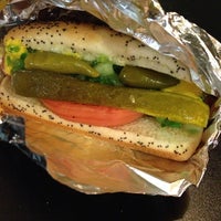 The Dogg Haus Avenues West Milwaukee Wi