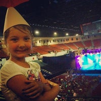 Photos At Disney S Phineas And Ferb The Best Live Tour Ever Now Closed