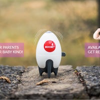 discount pram centre reviews