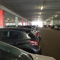 parkeergarage ikea 1 tip from 413 visitors