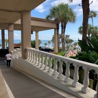 8/31/2019 tarihinde ع ..ziyaretçi tarafından The San Luis Resort'de çekilen fotoğraf