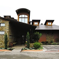 The Grove Wine Bar Kitchen Lakeway Wine Bar In Lakeway