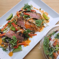 snap kitchen snap kitchen