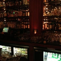 Photo taken at Butcher&#39;s Chop House &amp; Bar by Brittany D. F. on 1/16/2013