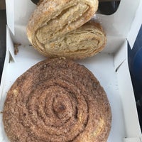 publix hunt club deli