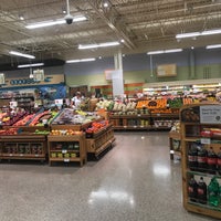 Publix - 8075 SW Highway 200 Unit 110