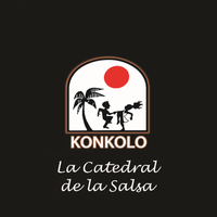 8/28/2013にKonkolo Snack BarがKonkolo Snack Barで撮った写真