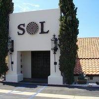 Sol Cocina Bayside 82 Tips Sol Cocina Bayside 82 Tips