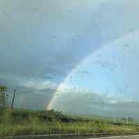 BR-230 - Km 0 – Foto de Rodovia Transamazônica, Cabedelo - Tripadvisor