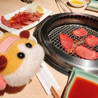 焼肉スタジアムjan 池袋東口店 東池袋1 28 4 焼肉スタジアムjan 池袋東口店 東池袋1 28 4