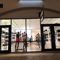 Calvin Klein Jeans - Johor Bahru, Johor