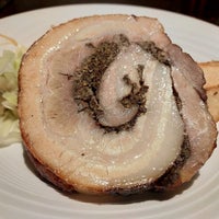 イル ヴィゴーレ 神保町 3 Tips イル ヴィゴーレ 神保町 3 Tips