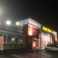 Game Chao 松阪店 松阪市 三重県