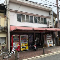 辻商店 Video Games K T T 843人の訪問者 から 2個のtips 件