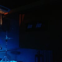 2/2/2013にMaria P.がSala B - Indie Roomで撮った写真