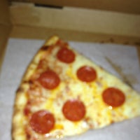 Vito's Pizza - 6304 York Rd