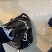 converse designer outlet