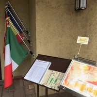 パジャッソ Payaso Bar パジャッソ Payaso Bar