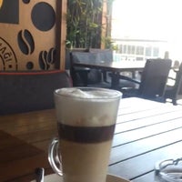 Foto tirada no(a) Kahve Durağı por Batuhan K. em 8/17/2021