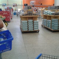 Foto tirada no(a) Comercial Carvalho - Centro - Caxias/MA por Erasmo V. em 4/19/2013