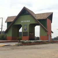 Portal Minas Gerais - Eventos: 4º EXTREMA EXPERIENCE 2023