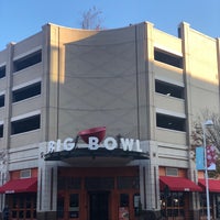 Photo taken at Big Bowl by ‎‏🙋🏻‍♀️ on 11/17/2018