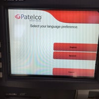 Photo taken at Patelco Credit Union by Shaun R. on 4/18/2016