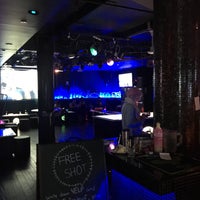 11/18/2017에 Yunehee J.님이 The Spot Karaoke &amp;amp; Lounge에서 찍은 사진