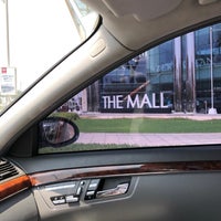 Photo taken at The Mall by Abdulla A. on 6/10/2018