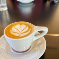 Photo taken at Intelligentsia Coffee by Abdulla A. on 9/23/2022