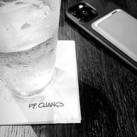 Photo taken at P.F. Chang&amp;#39;s by Abdulla A. on 9/19/2022