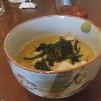 Maid Cafe Sweet Tease 浪速区 18 Consigli Da 133 Visitatori