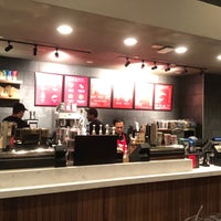 Photo taken at Starbucks by Juan David P. on 11/8/2022