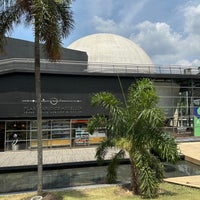 3/25/2024にJuan David P.がPlanetario de Medellínで撮った写真