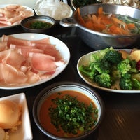 しゃぶしゃぶ牛太 松戸店 松戸市 Matsudo 千葉県