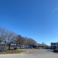 Photo taken at San Martin Airport (E16) by Michael B. on 2/27/2021