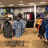 Photo taken at Macy&amp;#39;s by Michael B. on 7/29/2018