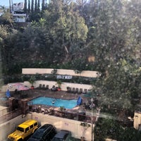 Das Foto wurde bei Hilton Garden Inn von Michael B. am 7/5/2019 aufgenommen